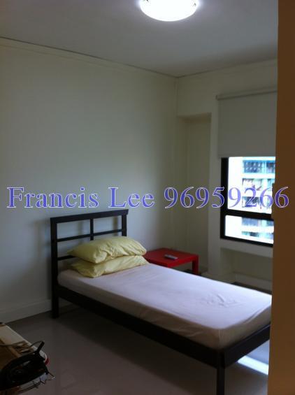 Blk 669A Jurong West Street 64 (Jurong West), HDB Executive #154158552